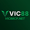 vic88cpnet