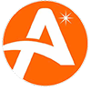 thienansign