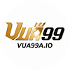 vua99aio