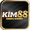 kim88works