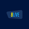 8livenz