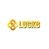 luck839com