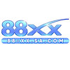 88xxsacom