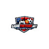 gamethethaonet