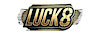 luck8aitcom