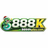 8888kplaycom