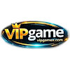 vipgamexcom