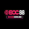 boc88comme