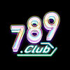 789clubbbinnet