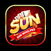 sunwin2proo