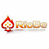 riobebetcom