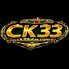 ck33pluscom1