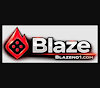 blazeno1com