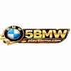 play5bmwcom