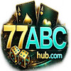 77abchubcom