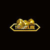 taixiuonlineclub