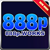 888pworks