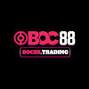 boc88trading