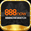 888nowwatch