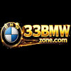 33bmwzonecom
