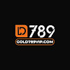 gold789vipcom