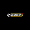 Babeh188id