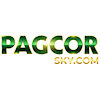 pagcorskycom