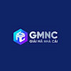 gmnconl