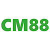 cm88name1