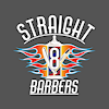 straight8aberdeen
