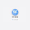 yysportsnet