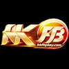 kkfbplaycom
