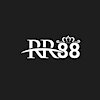 rr88k1