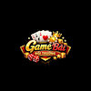 gamebai68itcom