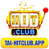 taihitclubapp1