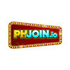phjoinio