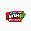1gomnews1