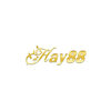 hay88orgmx