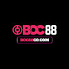 boc88cocom