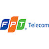 fpttelecombinhduongcom