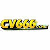 cv666cvnet