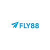 fly88africacom
