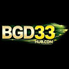 bgd33hubcom