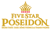 5starposeidon