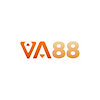 va88one1