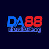nhacaida88org