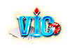 vicclub