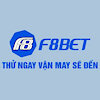 f8betme