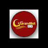 grandbet88id