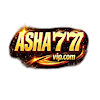 asha777vipcom